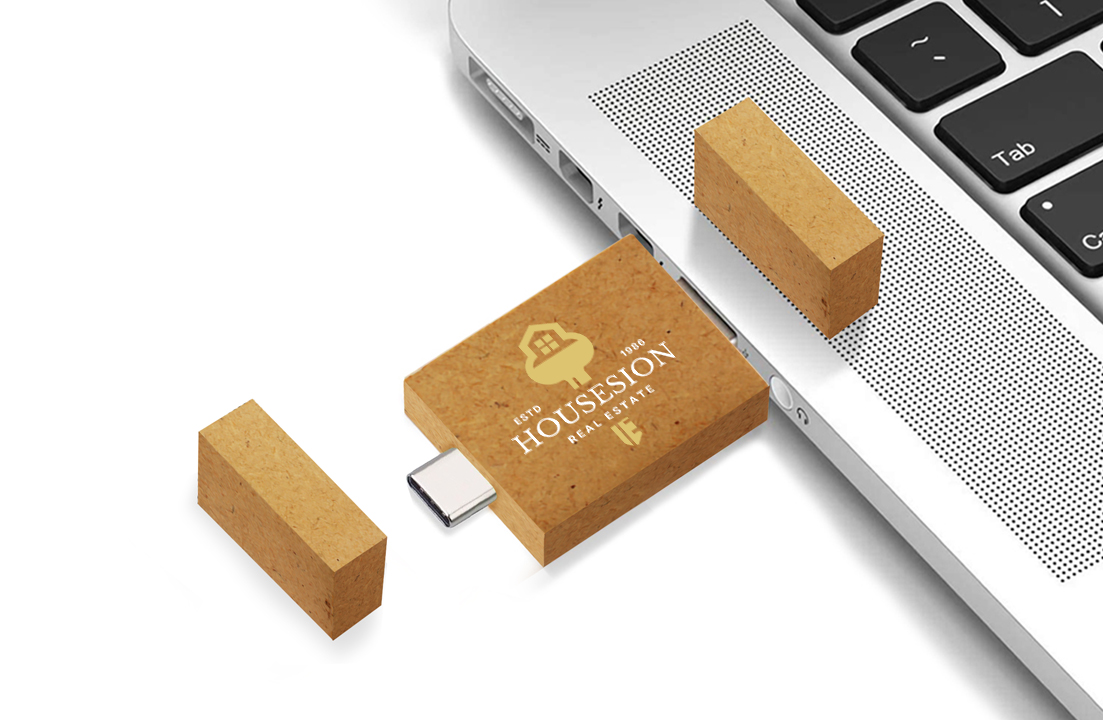 Dual-Tower-Product-Image-5