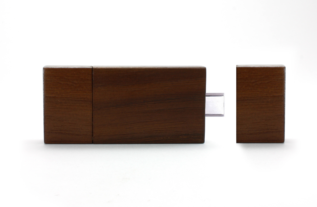 Dual-Tower-Product-Image-7