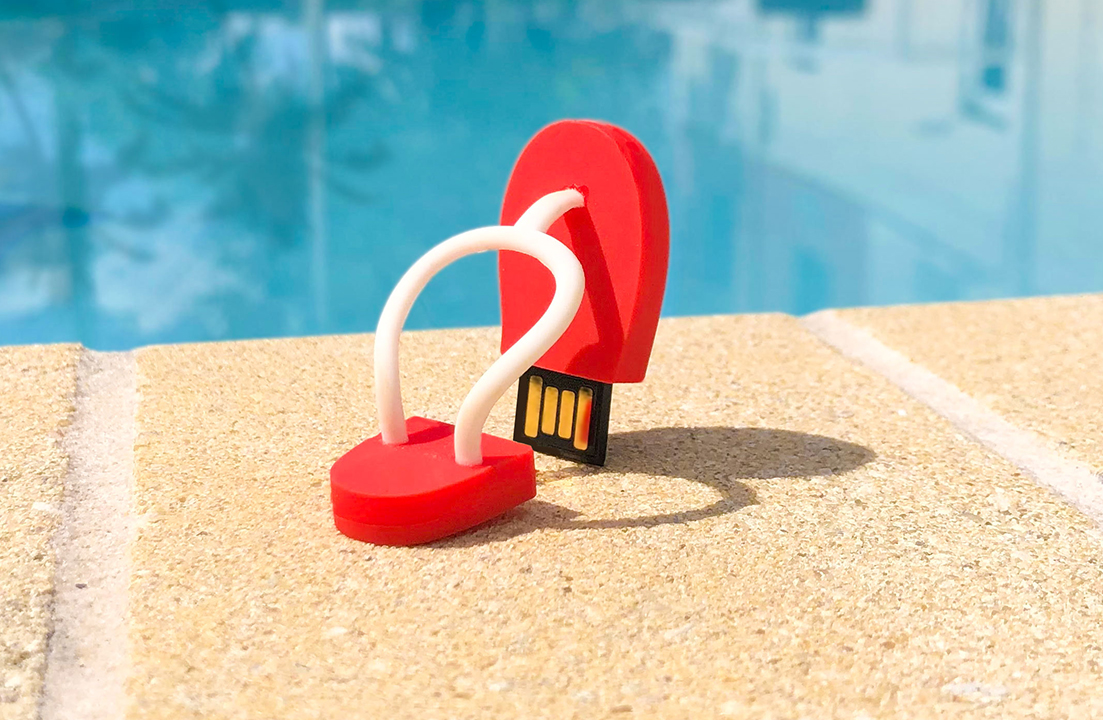 Flip-Flop-Product-Image-1