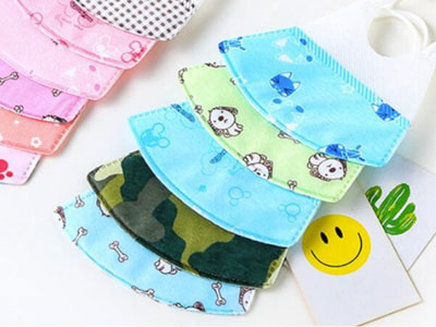 Kn90 Face Masks