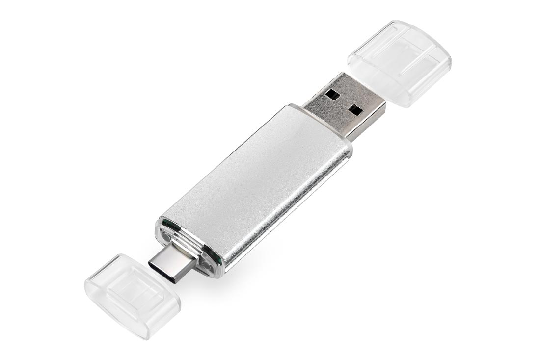 USB Flash Drives, Branded USB Sticks