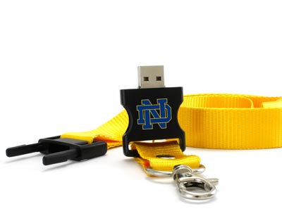 Lanyardusb Lanyard Usb Drives