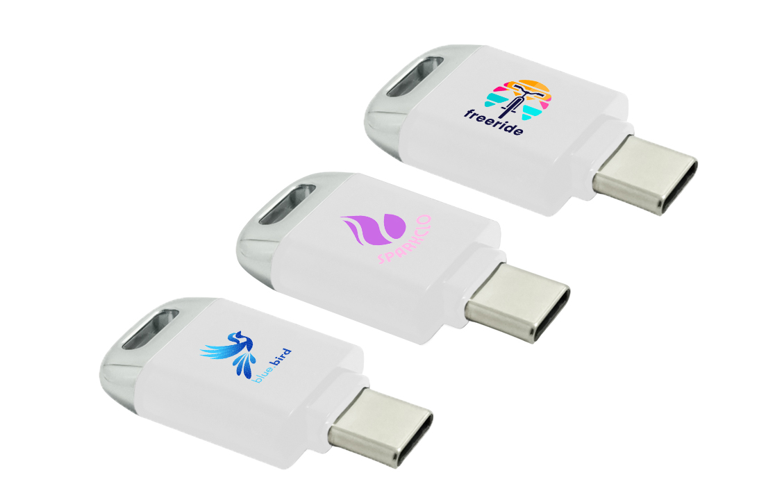 Mini-DE-Type-C-Product-Image-18