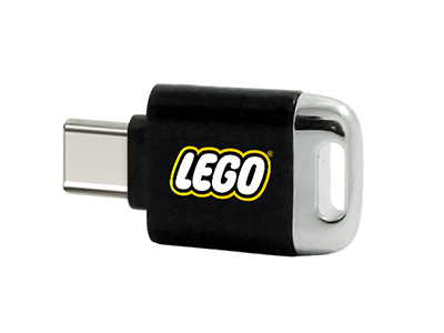 Mini-DE-Type-C-Thumbnail-Image