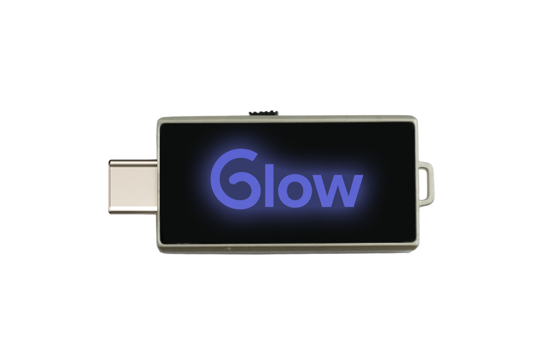 Mini-Lumie-Type-C-Product-Image-1