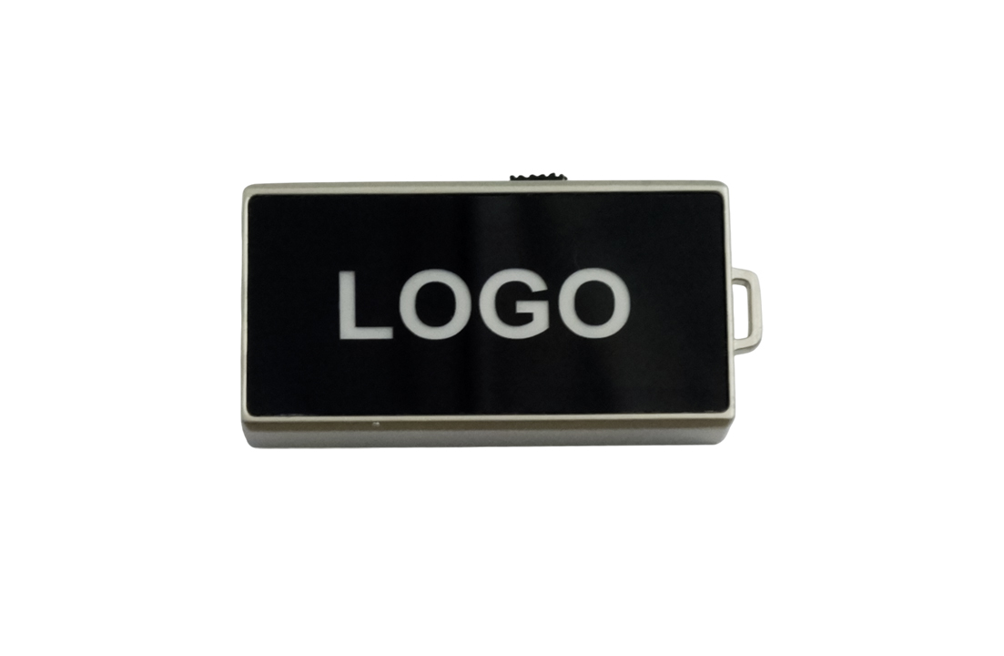 Mini-Lumie-Type-C-Product-Image-6