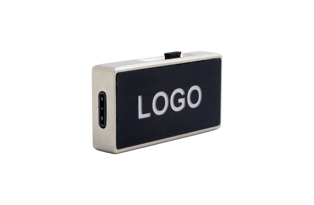 Mini-Lumie-Type-C-Product-Image-7