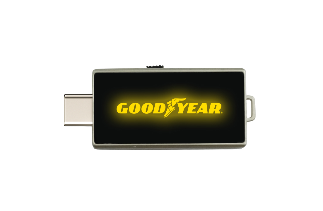 Mini-Lumie-Type-C-Product-Image-9