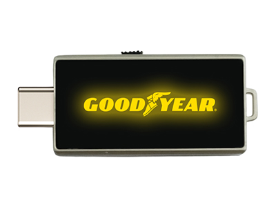 Mini-Lumie-Type-C-Thumbnail