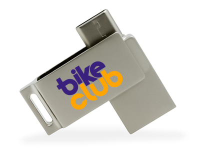 Mini-Pivot-Drive-Thumbnail-Image