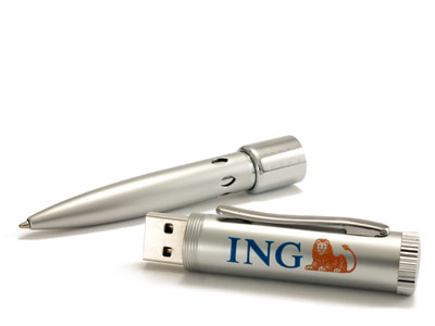 Pen