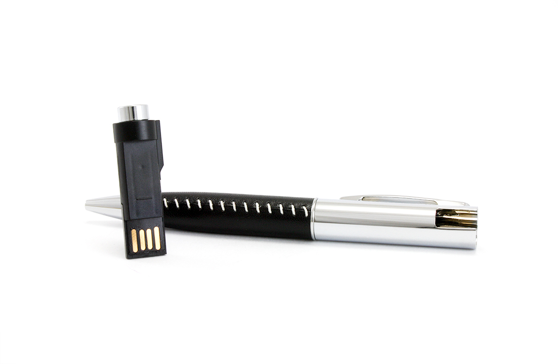 Pro-Pen-Product-Image-1