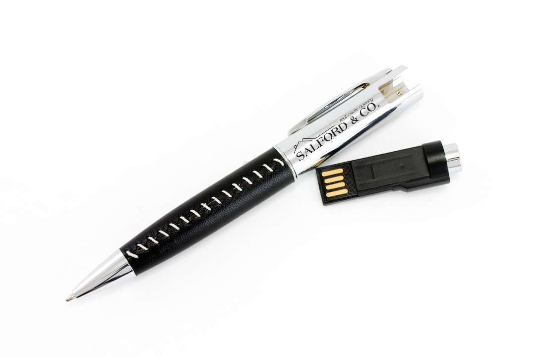 Pro-Pen-Product-Image-3