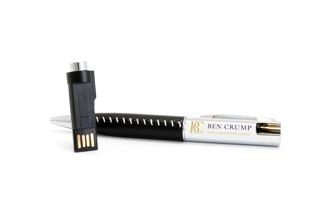 Pro-Pen-Product-Image-4