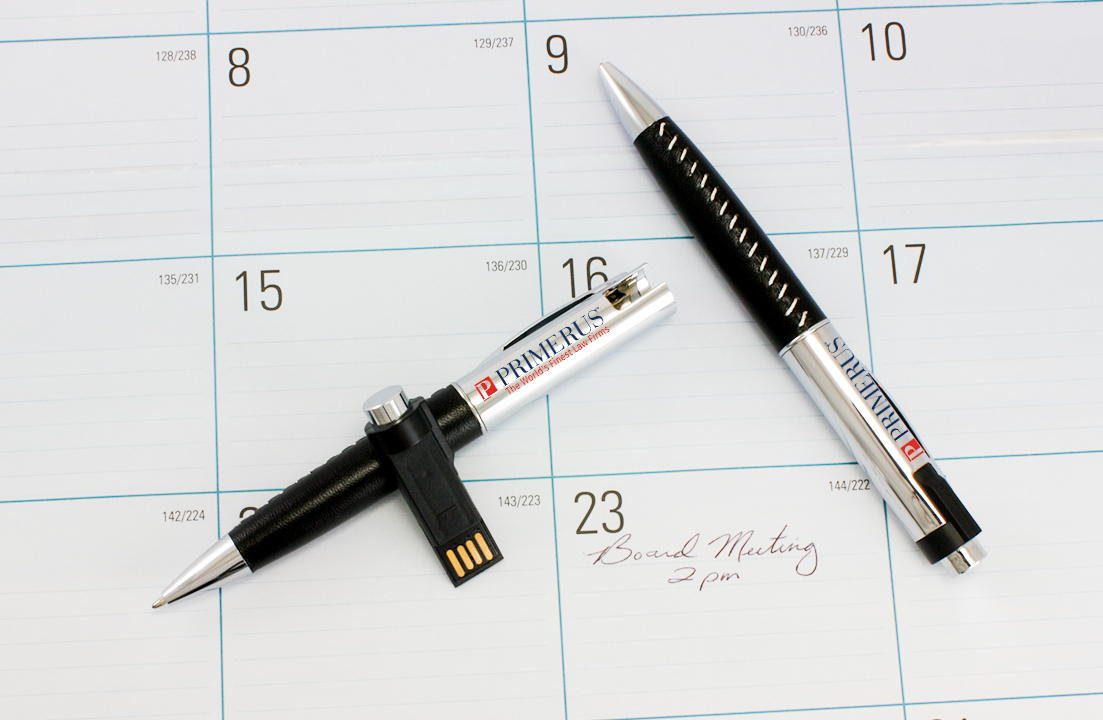 Pro-Pen-Product-Image-7