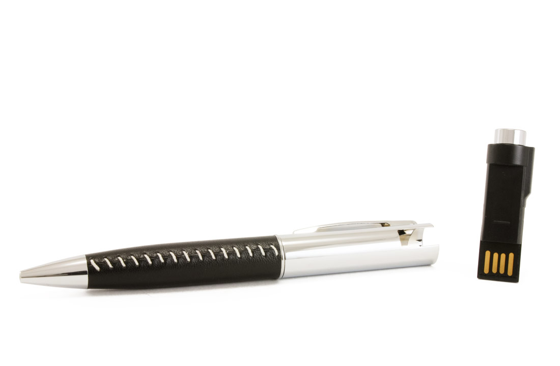 Propen2