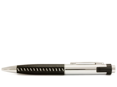Pro Pen Flash Drive Pens
