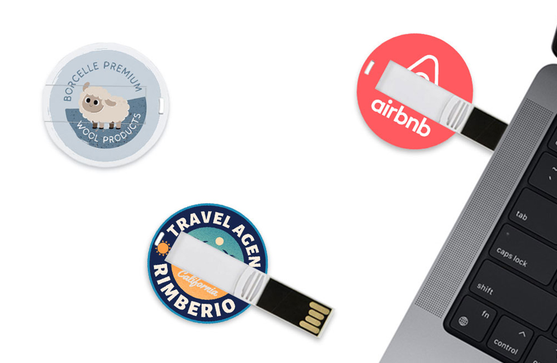 Round-Card-Flip-Product-Image-1