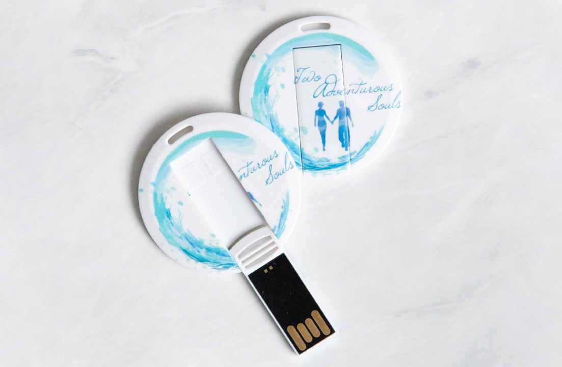 Round-Card-Flip-Product-Image-2