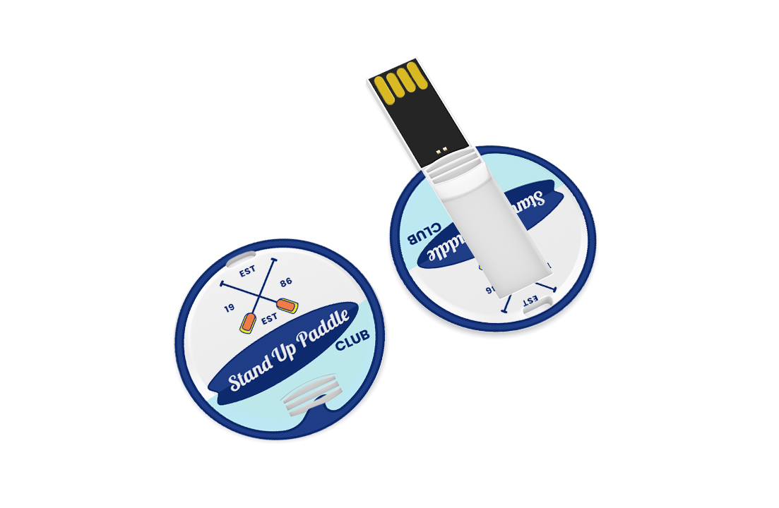 Round-Card-Flip-Product-Image-5