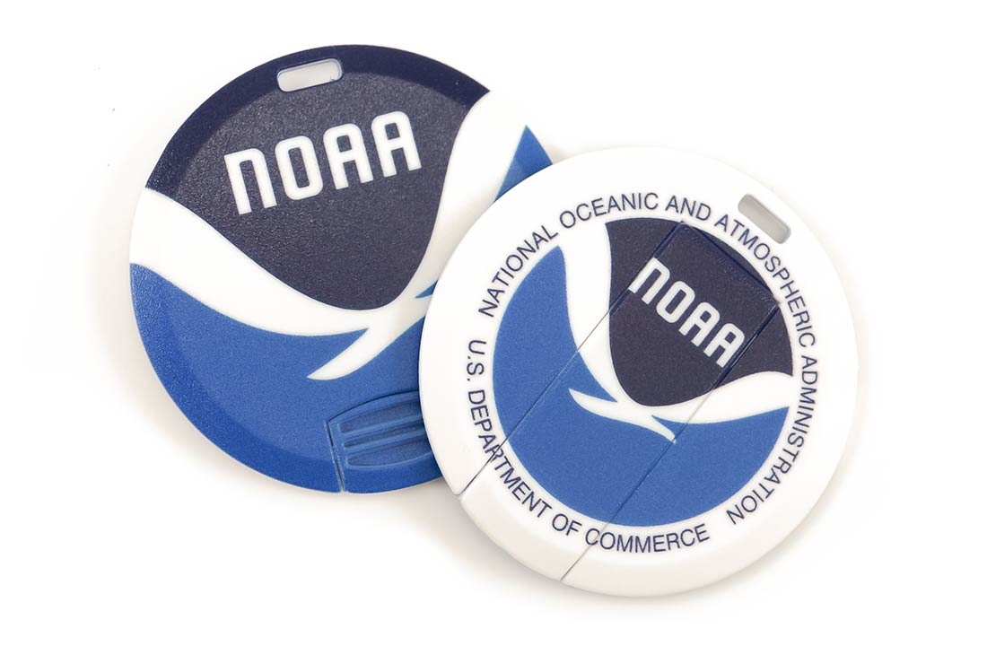 Roundcardflip Noaa