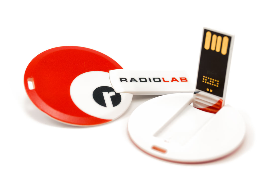 Roundcardflip Radiolab