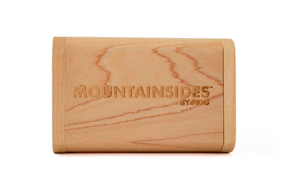 Custom USB Flash Drive Packaging