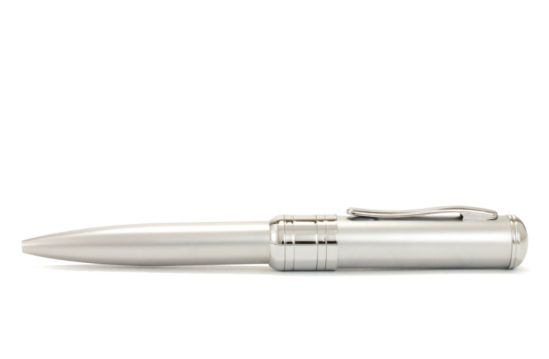Sp Corporate Gift Pens