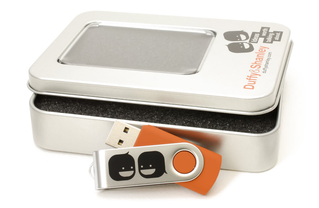 SWM-Custom-USB-drives