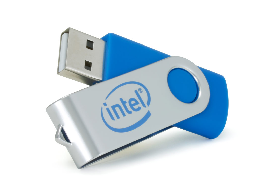 SWM-Custom-USB-flash-drive