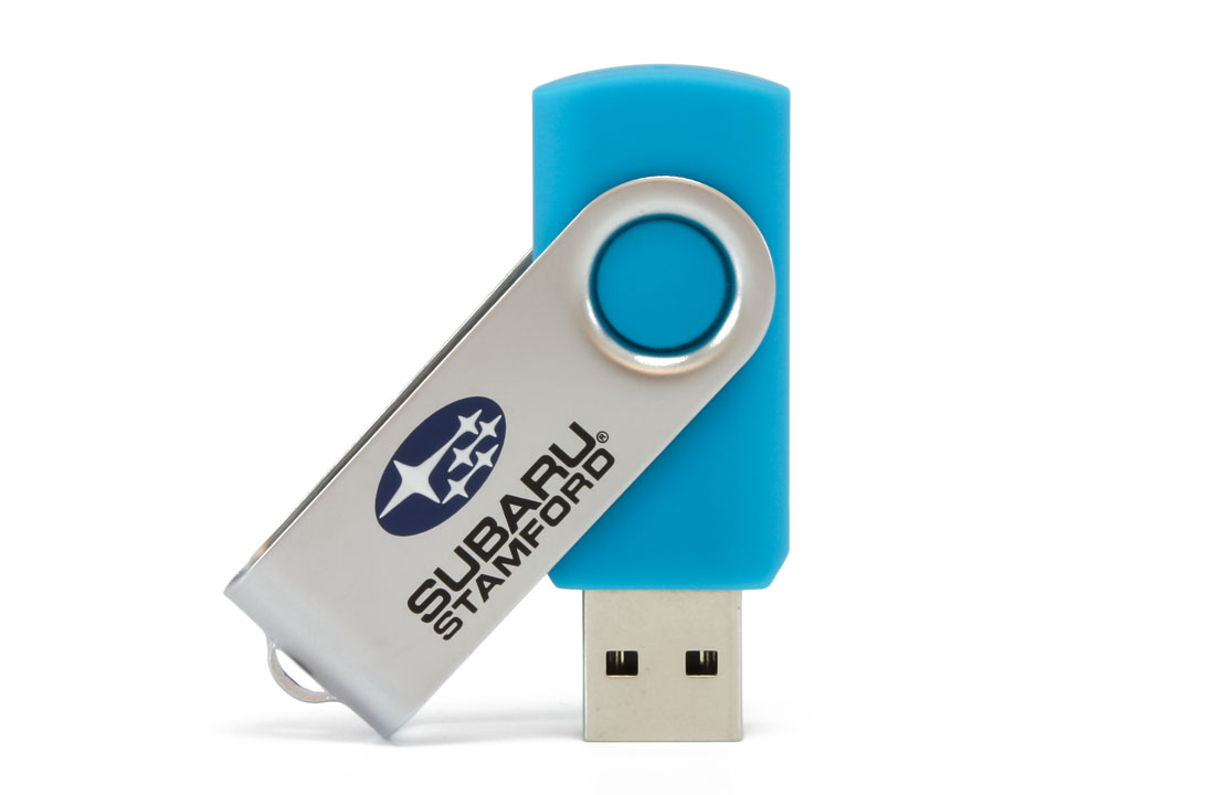 SWM-Custom-flash-drive