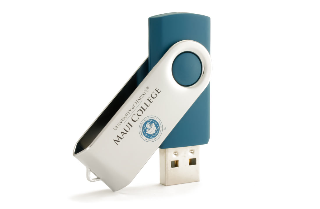 SWM-USB-Custom-flash-drives