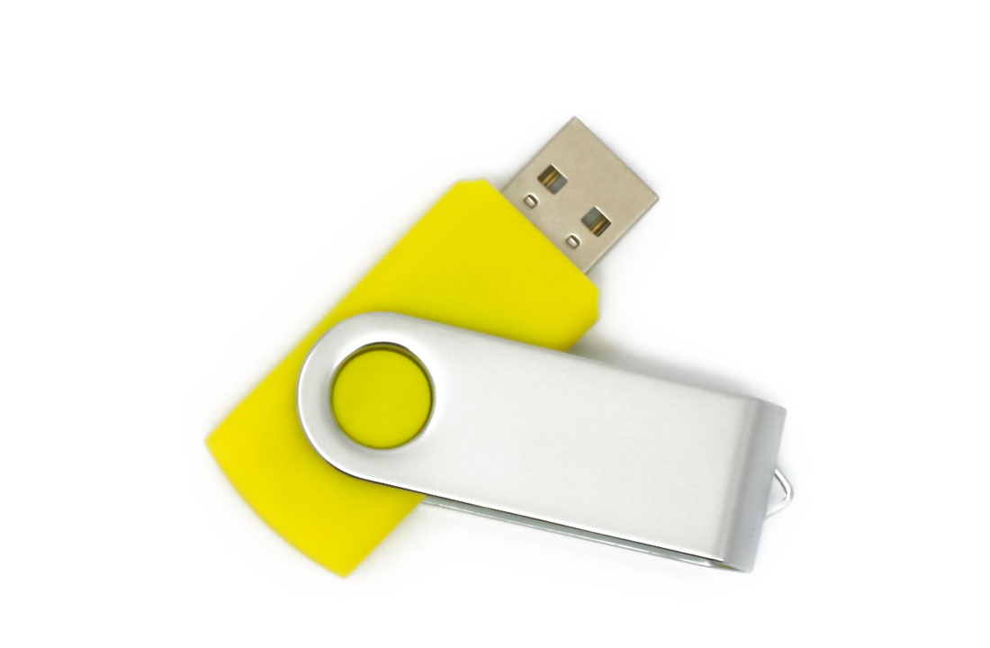SWM-Wholesale-USB-Flash-drives