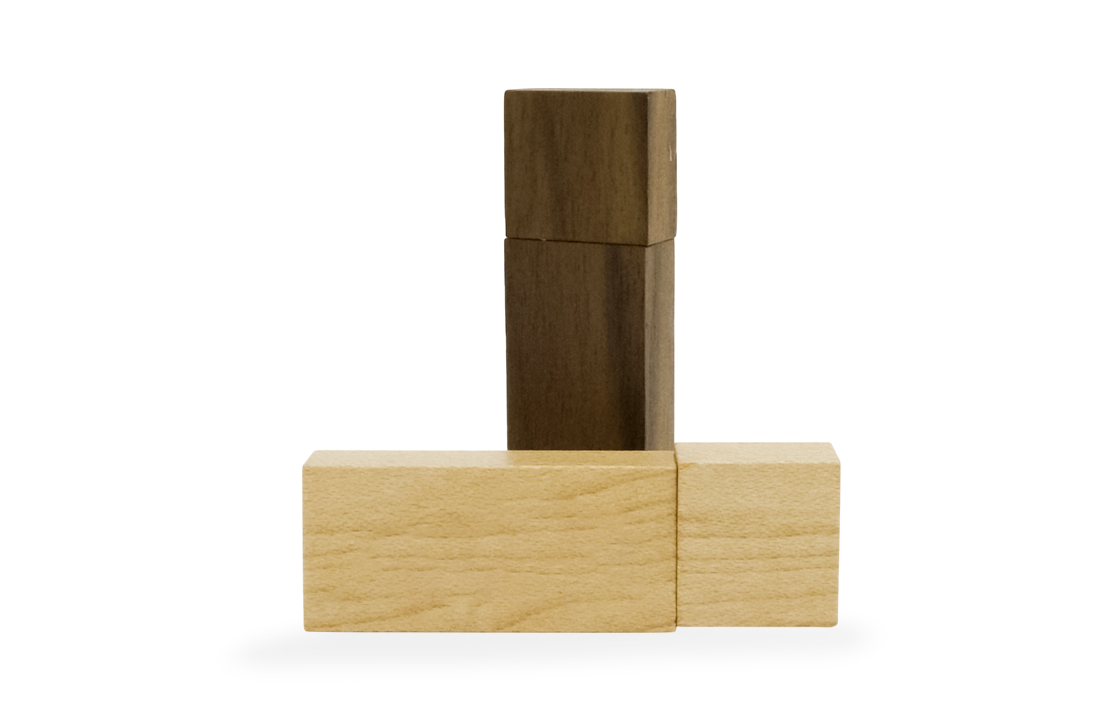 Tower-Type-C-PRODUCT-IMAGE-SIZE-1