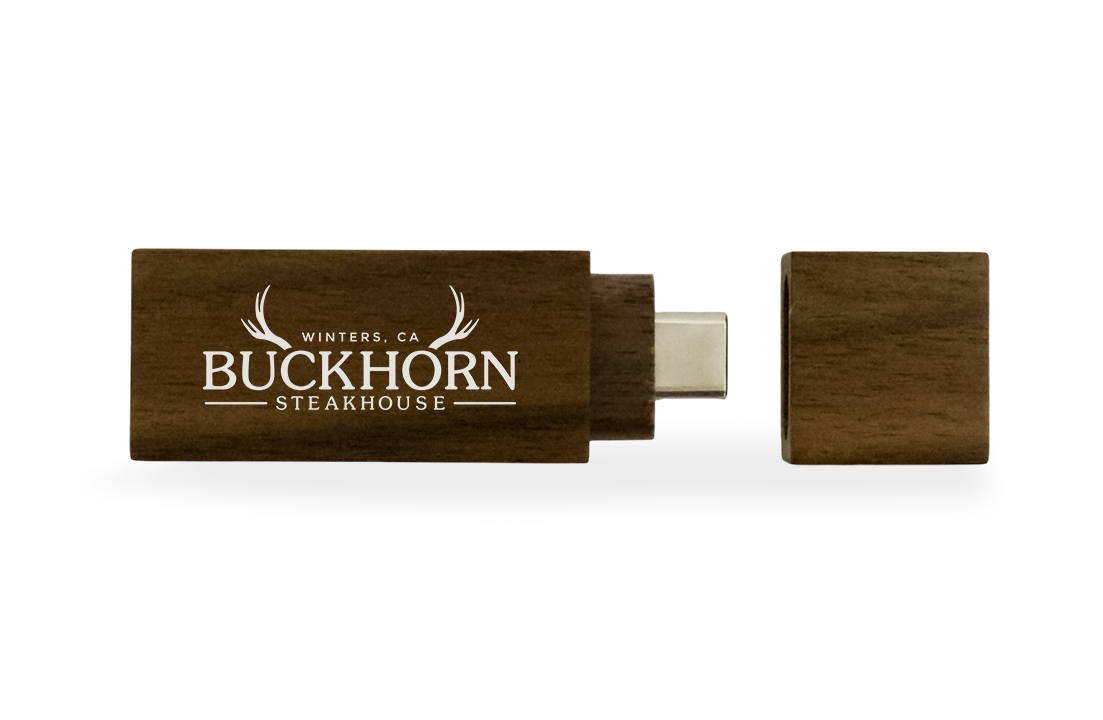 Tower-Type-C-PRODUCT-IMAGE-SIZE-10