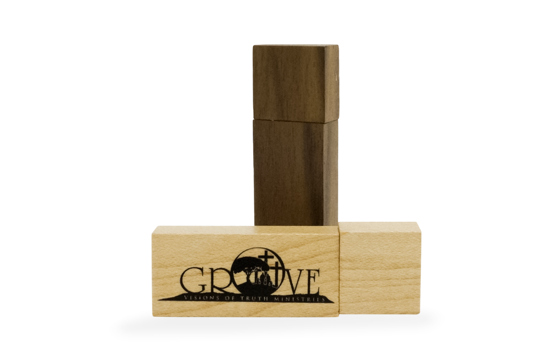 Tower-Type-C-PRODUCT-IMAGE-SIZE-2