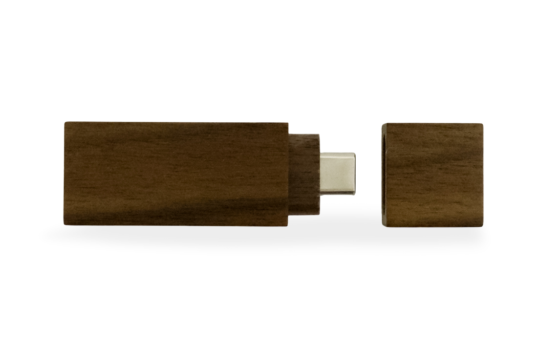 Tower-Type-C-PRODUCT-IMAGE-SIZE-3