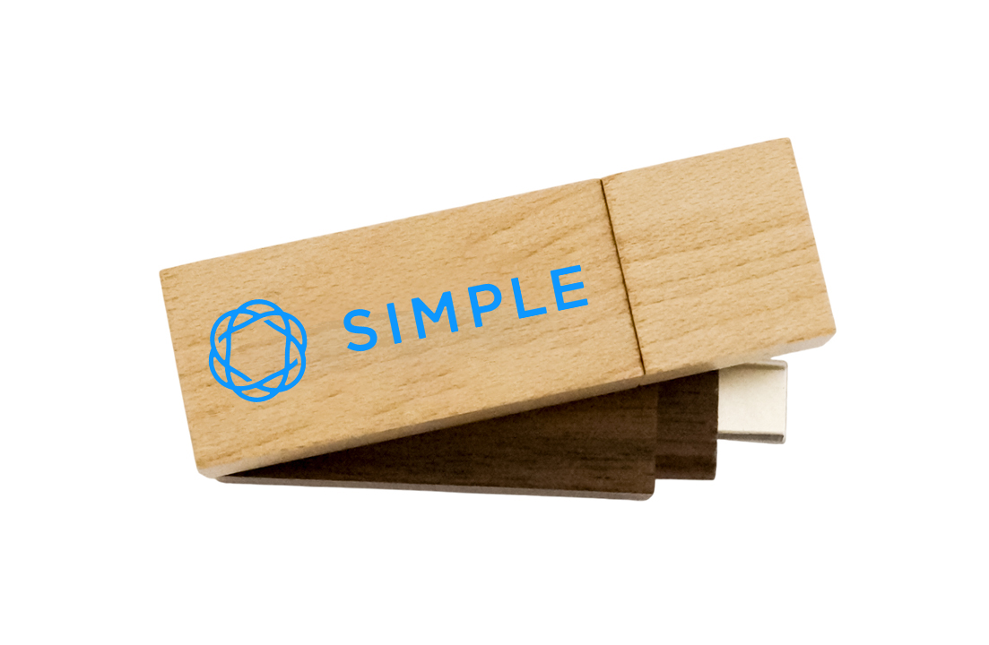 Tower-Type-C-PRODUCT-IMAGE-SIZE-9