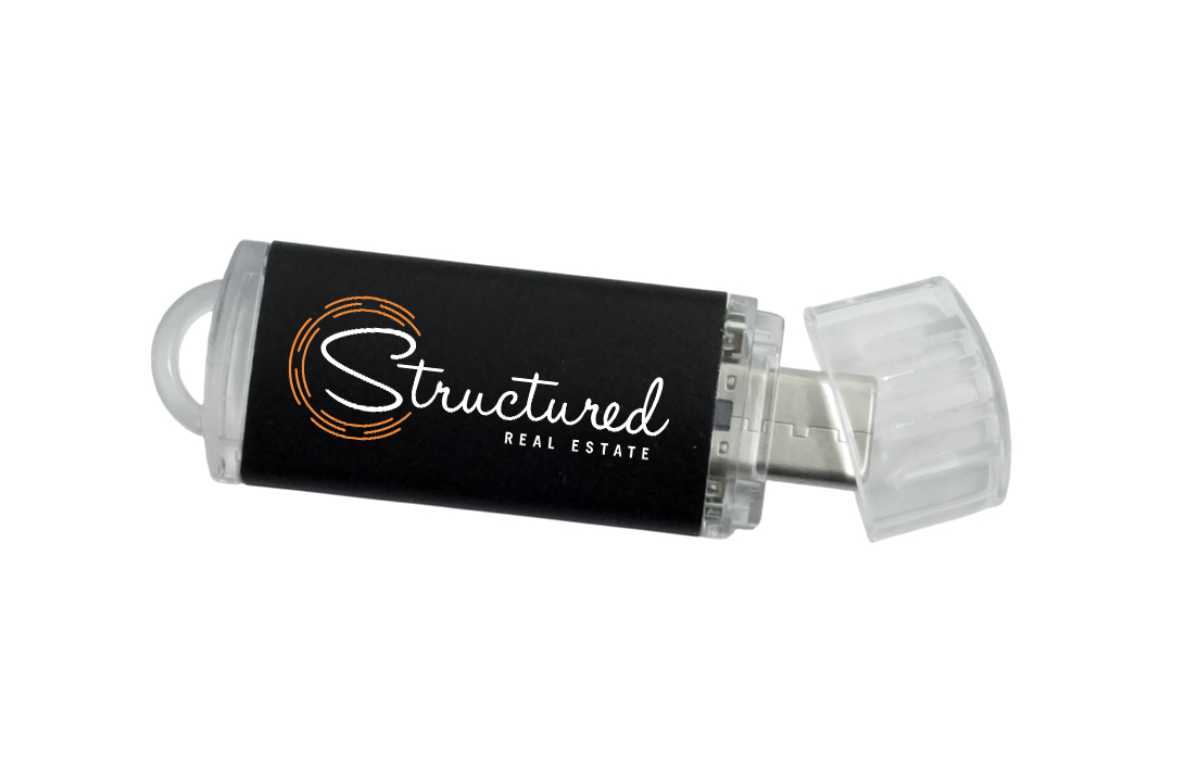 Mini-KO-Type-C-Product-Image-11