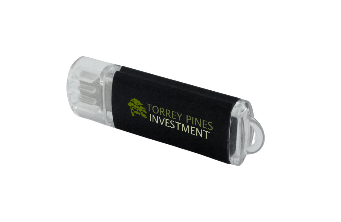 Mini-KO-Type-C-Product-Image-13