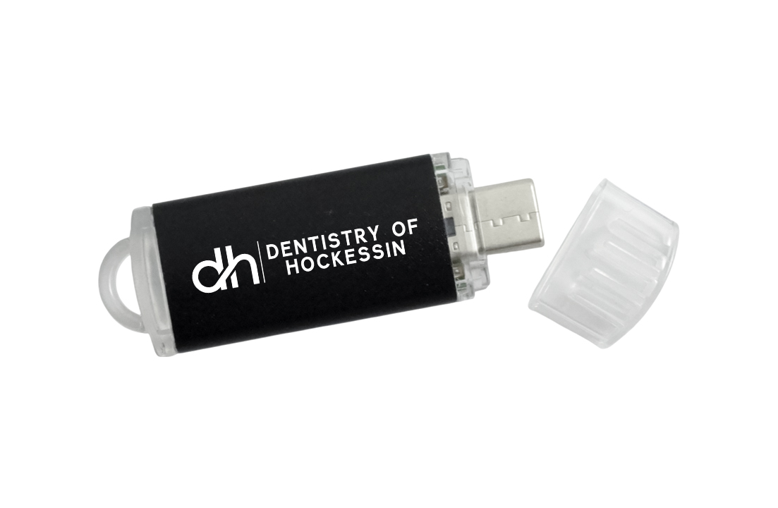 Mini-KO-Type-C-Product-Image-15