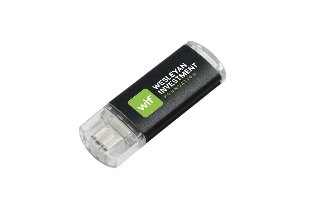 Mini-KO-Type-C-Product-Image-17