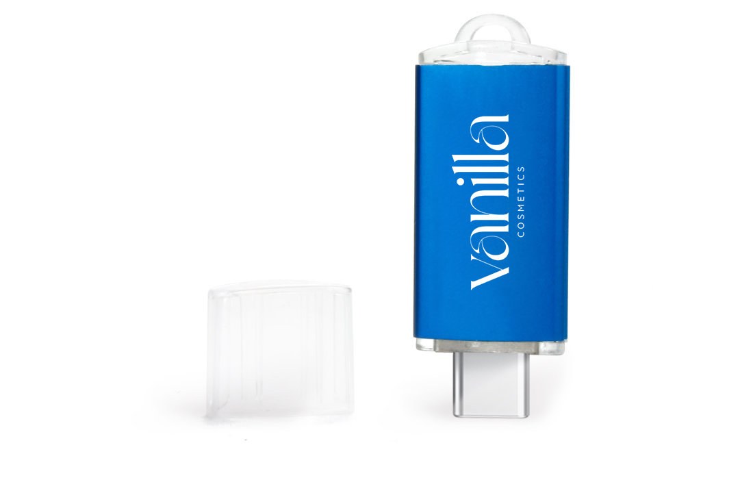 Mini-KO-Type-C-Product-Image-20