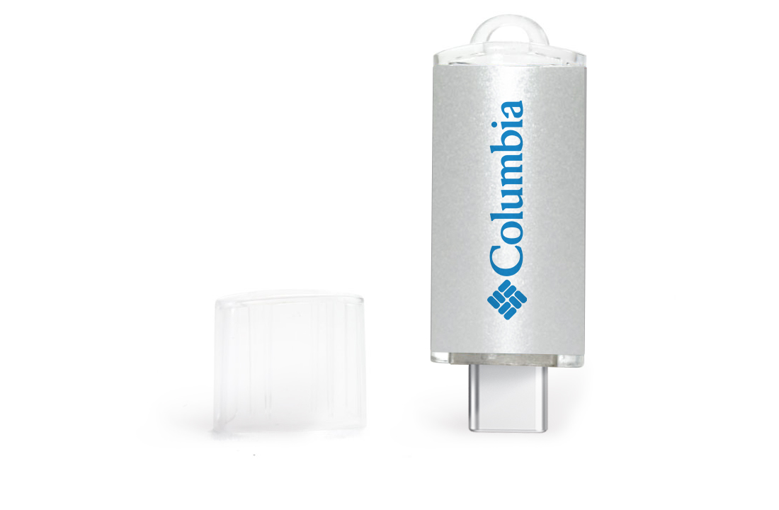 Mini-KO-Type-C-Product-Image-24