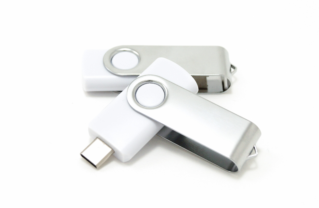 UMD-Type-C-SWM-Product-Image-1
