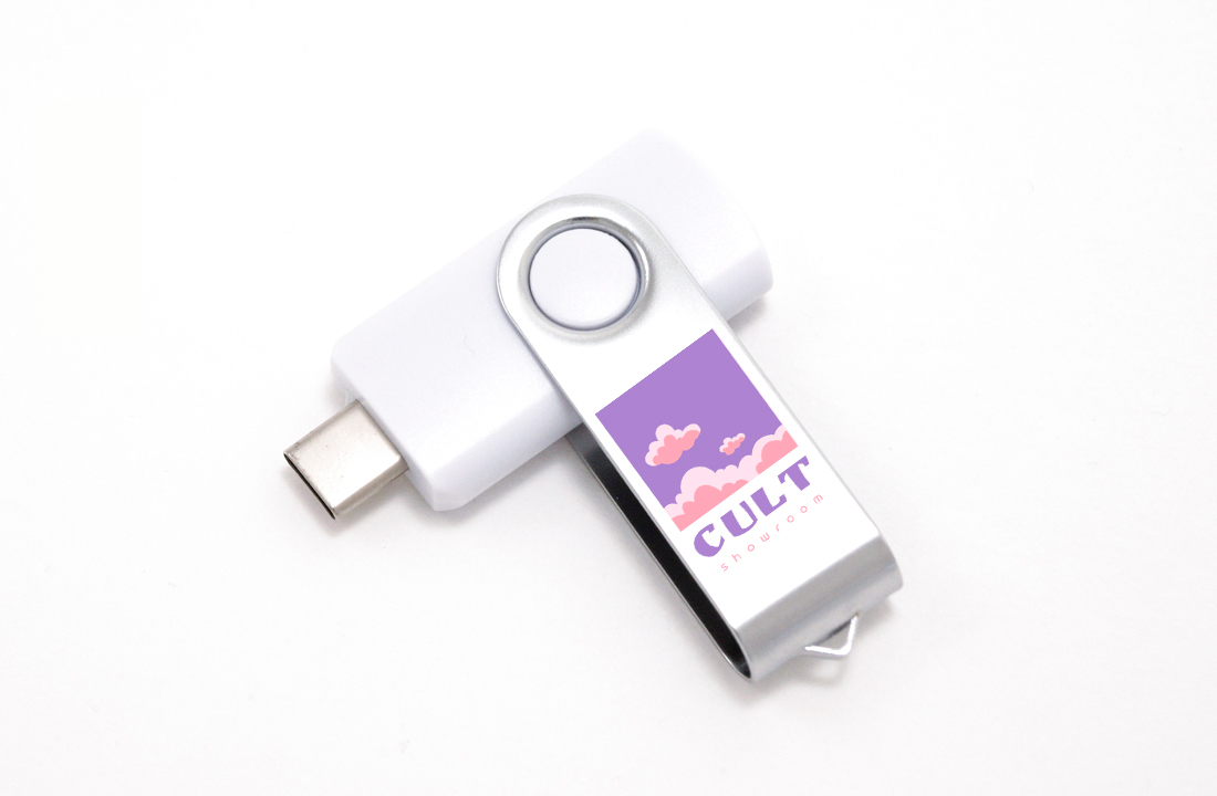 UMD-Type-C-SWM-Product-Image-11