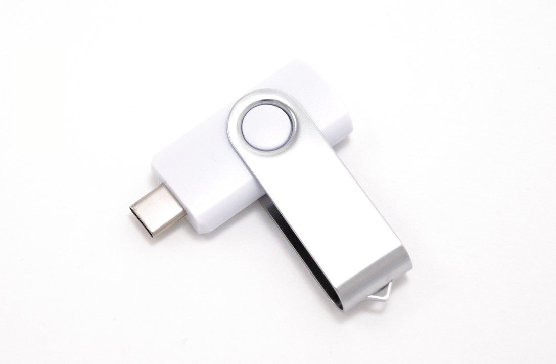 UMD-Type-C-SWM-Product-Image-2