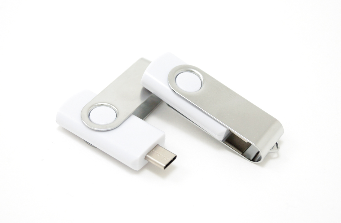 UMD-Type-C-SWM-Product-Image-3