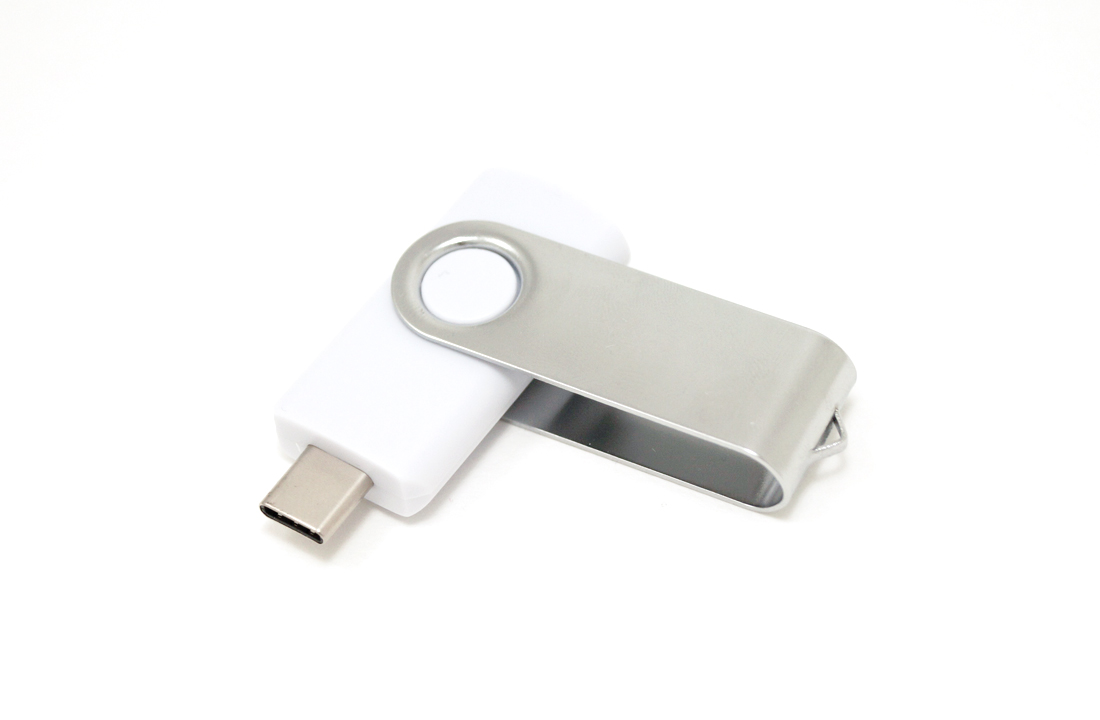 UMD-Type-C-SWM-Product-Image-4