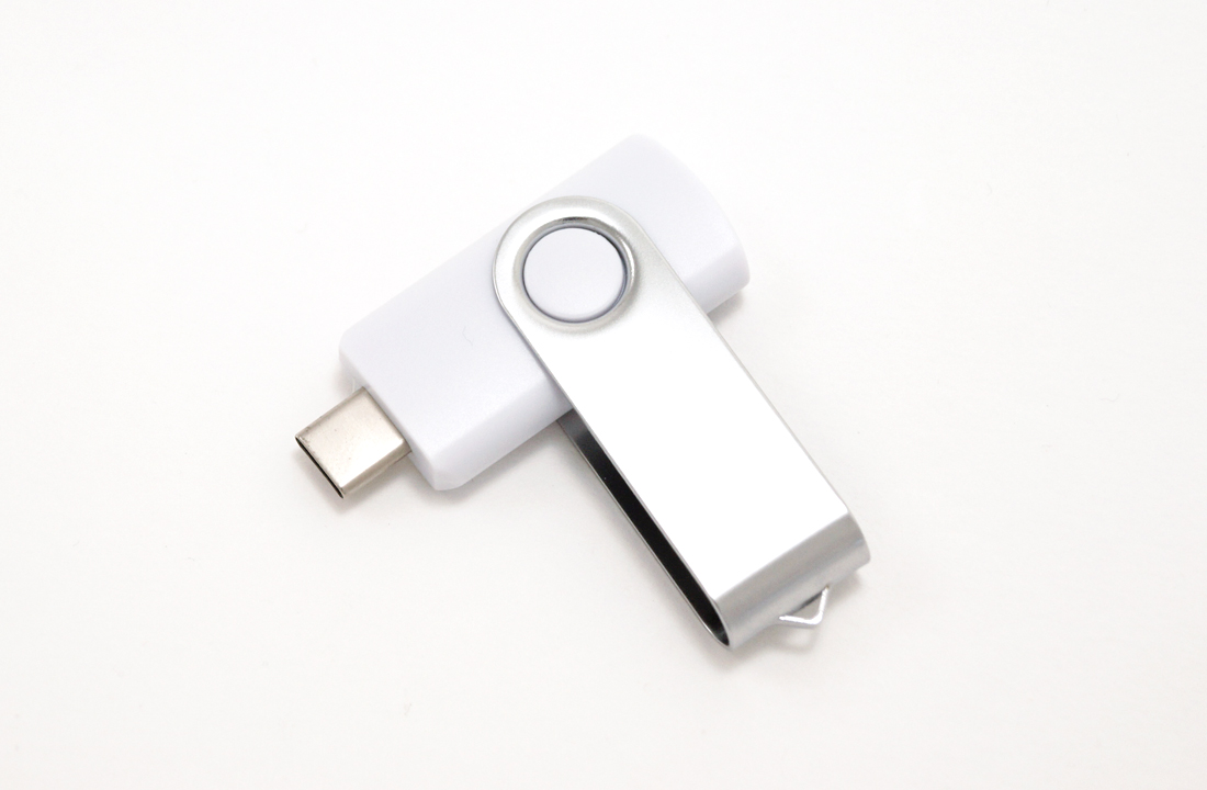UMD-Type-C-SWM-Product-Image-6